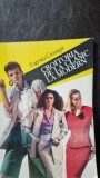 Croitoria de la clasic la modern - Eugenia Creanga Vol. I