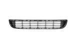 Grila bara de protectie Citroen Berlingo (7), 02.2008-06.2012; Peugeot Partner, 03.2008-06.2012, Fata, RETOV