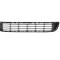 Grila bara de protectie Citroen Berlingo (7), 02.2008-06.2012; Peugeot Partner, 03.2008-06.2012, Fata, RETOV