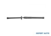 Cardan Audi Q7 (2005-2009) [4L] #1, Array