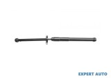 Cardan Audi Q7 (2005-2009) [4L] #1, Array