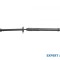 Cardan Audi Q7 (2005-2009) [4L] #1