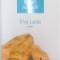 EVA LUNA , roman de ISABEL ALLENDE , 2006