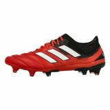 Ghete de fotbal adidas COPA 20.1 FG