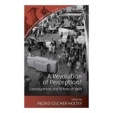 A Revolution of Perception?