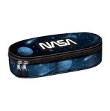 Cumpara ieftin Penar PC01 1 compartiment ST Right design planete