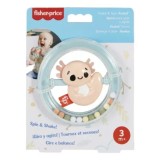 FISHER PRICE JUCARIE ZORNAITOARE SALAMANDRA