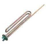 Cumpara ieftin Rezistenta boiler 2000W, COM