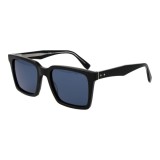 Ochelari de Soare Bărbați Tommy Hilfiger TH 2067_S 53807KU, Plastic, Galben, Polaroid