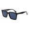 Ochelari de Soare Bărbați Tommy Hilfiger TH 2067_S 53807KU