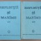 Reflectii si maxime (2 volume)