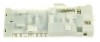 Modul Electronic Putere 00746772 Bosch Siemens Masina Spalat Compatibil