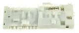 MODUL ELECTRONIC DE PUTERE 00746772 BOSCH/SIEMENS