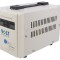 Stabilizator de tensiune automat de 500VA