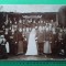 CDV Arad 1901 Foto Nunta