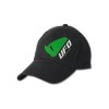 Sapca Moto UFO Plast MX_NEW CP04374K Protectie Echipament
