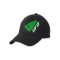 Sapca UFO Plast Cod Produs: MX_NEW CP04374K