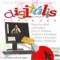 Digit&aacute;lis tervez&eacute;s alapfokon - Luke Herriott
