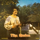 Tita Stefan &ndash; De m-as face unde-i luna