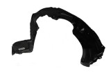 Carenaj roata Toyota Previa (Acr) 09.2000-2005 , partea Fata Stanga, Material Polietilena, 53876-28110