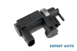 Supapa presiune comanda egr Audi Q7 (2005-2009) [4L] #1, Array