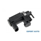Supapa presiune comanda egr Volkswagen Touareg (2002-2010)[7LA,7L6,7L7] #1