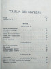 Cunoștințe tehnice asupra mijloacelor de transmisiuni ,1931