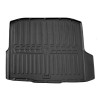 COVOR PROTECTIE PORTBAGAJ UMBRELLA PENTRU SKODA OCTAVIA III (A7) COMBI. CU `BUZUNARE` (2013-2020) 106118