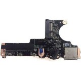 Modul audio Lenovo YOGA 2 PRO 13 USB YOGA 2 PRO 13 NS-A071 REV 2.0
