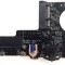 Modul audio Lenovo YOGA 2 PRO 13 USB YOGA 2 PRO 13 NS-A071 REV 2.0