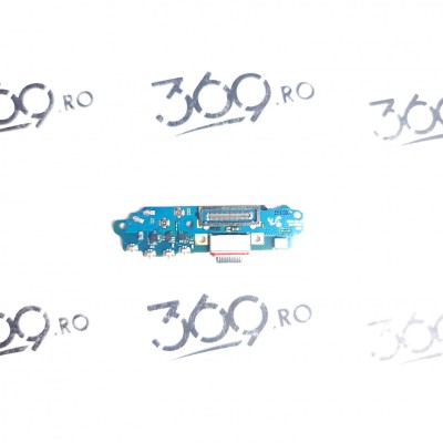 Modul incarcare Samsung SM-F900 Z Fold OEM foto