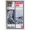 Daniel Defoe - Colonelul Jack