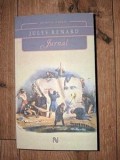Jurnal- Jules Renard Editura: Nemira