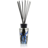 Baobab Collection Feathers Touareg aroma difuzor cu rezerv&atilde; 500 ml