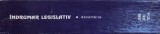 INDRUMAR LEGISLATIV - INTOCMIT DUPA TEXTE OFICIALE CU : ADNOTARI SI COMENTARII , INDEX ALFABETIC , VOL. XII , DECEMBRIE 1997 de GHEORGHE TIGAERU , 20