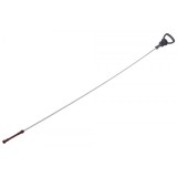 Joja ulei Mercedes Clk (A208), Clk (C208), E T-Model (S210), E (W210), S (C215), S (W220), Sl (R129) 3.2, 4.3, 5.0 12.96-03.06, 1130100072