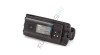 Baterie VHBW 2200mAh Li-Ion 7.5V pt. Motorola PMNN6035, RLN6305, XTNi, RDU4160D, RDV5100 + Clema Curea