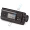 Baterie radio VHBW de &icirc;nlocuire pentru Motorola PMNN6035, 6080384X65, RLN6305 - 2200 mAh 7,5 V Li-Ion + clemă pentru curea