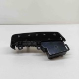 Comutator &icirc;ncălzire scaun KIA EV6 CV 2022 OEM: 93300-CV000 | 23068397