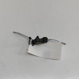 Senzor de impact dreapta spate MERCEDES-BENZ EQB X243 2023 OEM: A2239052400 | 32631491