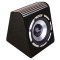 Subwoofer Bass Auto Activ Vibe Pulse 900 W 30 cm - BLO-Pulse V12