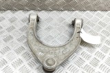 Braț superior dreapta față BMW 6 Cabrio F12 2012 OEM: 6775967 29011710
