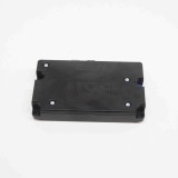 Modul de control Bluetooth FORD FOCUS III 2013 OEM: B014673,AM5T-14D212-EB,CPBG4990 11515526