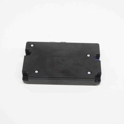 Modul de control Bluetooth FORD FOCUS III 2013 OEM: B014673,AM5T-14D212-EB,CPBG4990 11515526 foto