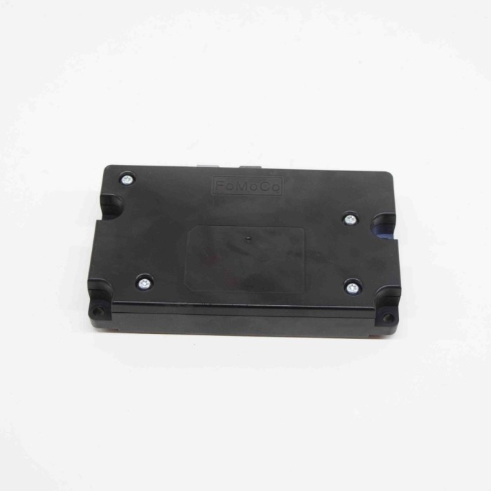 Modul de control Bluetooth FORD FOCUS III 2013 OEM: B014673,AM5T-14D212-EB,CPBG4990 11515526