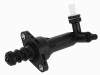 Cilindru receptor ambreiaj Sachs Audi VW Skoda Seat A1 A3 Golf IV V Fabia Caddy Altea 6283600590
