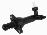 SACHS 6283 600 590 Cilindru receptor ambreiaj