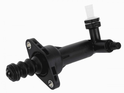 SACHS 6283 600 590 Cilindru receptor ambreiaj foto