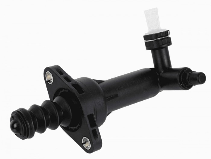 SACHS 6283 600 590 Cilindru receptor ambreiaj