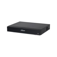 DVR Dahua 8 canale 4K 8MP Pentabrid SATA - XVR7108HE-4K-X SafetyGuard Surveillance